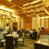 Golden Crown Colva Hotel and Spa Picture 6