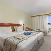 Avra Beach Resort Hotel & Bungalows Picture 2