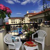 Sun City Hotel and Apartments Picture 8