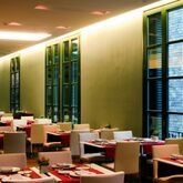 Catalonia Catedral Hotel Picture 9