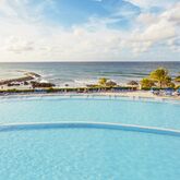 Grand Palladium Lady Hamilton Resort Spa Hotel Picture 2