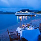 Sandals Halcyon Beach - Adults Only Picture 12
