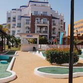 Occidental Torremolinos Playa Picture 13