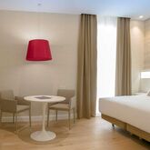 Holidays at Melia Plaza Hotel in Valencia, Costa del Azahar