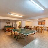 Ibiscus Hotel Picture 15
