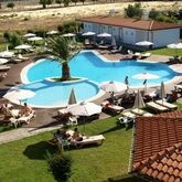 Alfa Hotel Picture 2