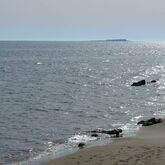 Golden Sands Hotel Picture 15