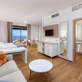 Melia Jardines Del Teide Picture 6