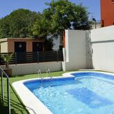 Holidays at Pinar Del Mar Hotel in Platja d'Aro, Costa Brava