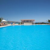 Akti Corali Hotel Picture 4