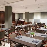 Catalonia Diagonal Centro Hotel Picture 10