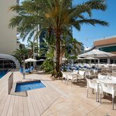 Benidorm Plaza Hotel Picture 2