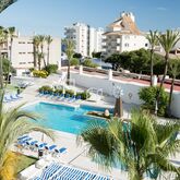 Globales Cala Bona Suites Picture 8