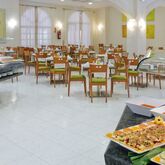 Voramar Aparthotel Picture 15