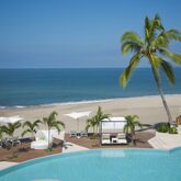 Hilton Puerto Vallarta Resort Picture 2