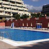 Bahia Playa Aparthotel Picture 4