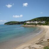 Hawksbill By Rex Resorts - Adults Only Picture 16