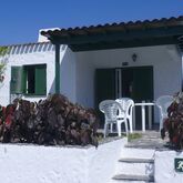 Las Tartanas Bungalows Picture 5