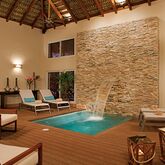 Sunscape Puerto Plata Picture 13