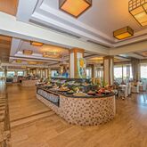 Royal Atlantis Resort Spa Hotel Picture 18