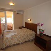 Eva Beach Hotel Picture 6