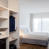The 15th Boutique Hotel Picture 3