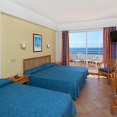 Js Cape Colom - Adults Only Picture 8