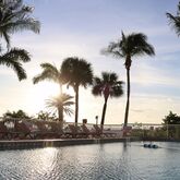 Grand Plaza Beachfront Resort Hotel Picture 10