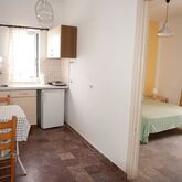 Corifo Village Picture 14