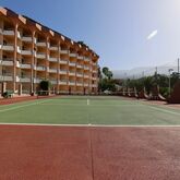 Puerto Palace Hotel Picture 15