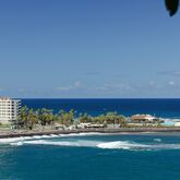 H10 Tenerife Playa Hotel Picture 2