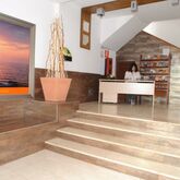 San Francisco Apartments Picture 9