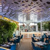 Caserio Hotel Picture 17