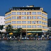 Holidays at Ocaktan Hotel in Marmaris, Dalaman Region