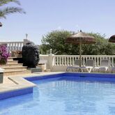 Boutique Bon Repos Hotel Picture 0