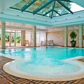 Hipocampo Palace Hotel Picture 6