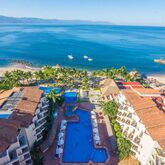 Friendly Vallarta Beach Resort & Spa Picture 2