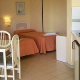 Mediterraneo Apartments Picture 2