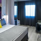 Vueling Hotel BCN By HC Picture 5