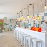 Mar Senses Aparthotel Picture 17