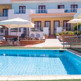 Thalassi Hotel Apartments Picture 5