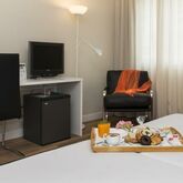 Arenas Atiram Hotel Picture 5