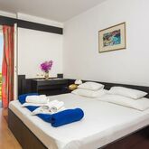 Hvar Jelsa Hotel Picture 6