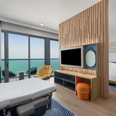 Hampton by Hilton Marjan Island Picture 8