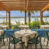 Don Juan Beach Resort Picture 18