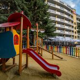 Viva Club Hotel Picture 5