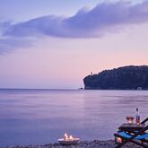 San Antonio Corfu Resort Picture 13