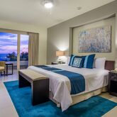 Marival Residences Luxury Resort Picture 4