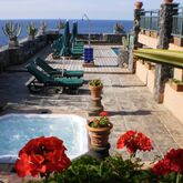 Rural Costa Salada Hotel Picture 11