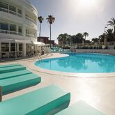 Satocan Gold Hotel Marina - Adults Only Picture 4